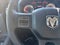 2017 RAM 1500 Big Horn Crew Cab 4x4 6'4' Box
