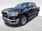 2024 RAM 1500 Big Horn Crew Cab 4x4 5'7' Box