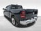 2021 RAM 1500 Big Horn Crew Cab 4x4 5'7' Box