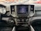 2021 RAM 1500 Big Horn Crew Cab 4x4 5'7' Box