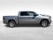 2024 RAM 1500 Laramie Crew Cab 4x4 5'7' Box