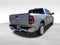 2024 RAM 1500 Laramie Crew Cab 4x4 5'7' Box