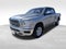 2024 RAM 1500 Laramie Crew Cab 4x4 5'7' Box