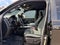 2022 RAM 1500 Big Horn Crew Cab 4x4 6'4' Box