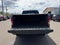 2022 RAM 1500 Big Horn Crew Cab 4x4 6'4' Box