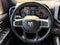 2022 RAM 1500 Big Horn Crew Cab 4x4 6'4' Box