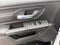 2026 RAM 1500 Tradesman Crew Cab 4x4 6'4' Box