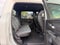 2026 RAM 1500 Tradesman Crew Cab 4x4 6'4' Box