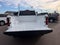 2026 RAM 1500 Tradesman Crew Cab 4x4 6'4' Box