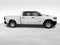 2026 RAM 1500 Tradesman Crew Cab 4x4 6'4' Box