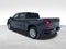 2023 Chevrolet Silverado 1500 4WD Crew Cab Short Bed Custom