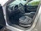 2016 Chevrolet Impala 1LT