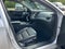 2016 Chevrolet Impala 1LT
