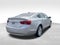 2016 Chevrolet Impala 1LT