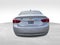 2016 Chevrolet Impala 1LT