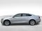 2016 Chevrolet Impala 1LT