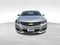 2016 Chevrolet Impala 1LT