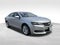 2016 Chevrolet Impala 1LT