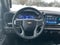 2025 Chevrolet Silverado 1500 4WD Crew Cab Standard Bed LT
