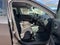 2018 Jeep Compass Sport 4x4