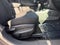 2018 Jeep Compass Sport 4x4