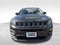 2018 Jeep Compass Sport 4x4