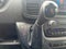 2025 RAM ProMaster 2500 Cargo Van Tradesman High Roof 159' WB w/Pass Seat