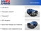 2022 RAM 2500 Tradesman Regular Cab 4x4 8' Box