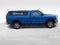 2022 RAM 2500 Tradesman Regular Cab 4x4 8' Box