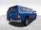 2022 RAM 2500 Tradesman Regular Cab 4x4 8' Box