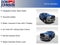 2022 RAM 2500 Tradesman Regular Cab 4x4 8' Box