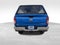 2022 RAM 2500 Tradesman Regular Cab 4x4 8' Box