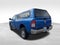 2022 RAM 2500 Tradesman Regular Cab 4x4 8' Box