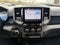 2022 RAM 2500 Tradesman Regular Cab 4x4 8' Box