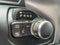 2019 RAM 2500 Big Horn Crew Cab 4x4 8' Box