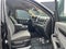 2019 RAM 2500 Big Horn Crew Cab 4x4 8' Box
