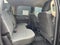 2019 RAM 2500 Big Horn Crew Cab 4x4 8' Box