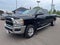 2019 RAM 2500 Big Horn Crew Cab 4x4 8' Box