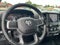 2019 RAM 2500 Big Horn Crew Cab 4x4 8' Box