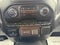 2023 Chevrolet Silverado 1500 4WD Crew Cab Short Bed Custom Trail Boss