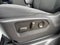 2023 Chevrolet Silverado 1500 4WD Crew Cab Short Bed Custom Trail Boss
