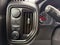 2023 Chevrolet Silverado 1500 4WD Crew Cab Short Bed Custom Trail Boss