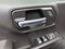 2023 Chevrolet Silverado 1500 4WD Crew Cab Short Bed Custom Trail Boss