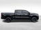 2023 Chevrolet Silverado 1500 4WD Crew Cab Short Bed Custom Trail Boss