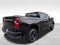 2023 Chevrolet Silverado 1500 4WD Crew Cab Short Bed Custom Trail Boss