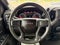 2023 Chevrolet Silverado 1500 4WD Crew Cab Short Bed Custom Trail Boss