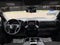 2023 Chevrolet Silverado 1500 4WD Crew Cab Short Bed Custom Trail Boss