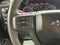 2023 Chevrolet Silverado 1500 4WD Crew Cab Short Bed Custom Trail Boss