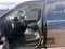 2018 Chevrolet Silverado 1500 1LZ