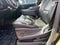 2018 Chevrolet Silverado 1500 1LZ